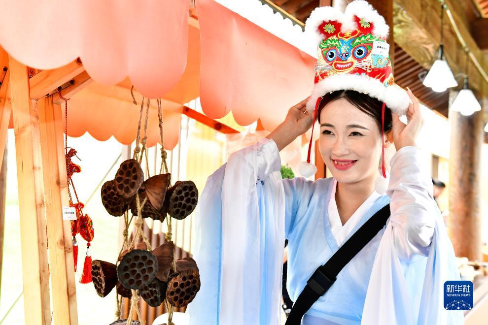 网上问答正规真人实体在线靠谱平台